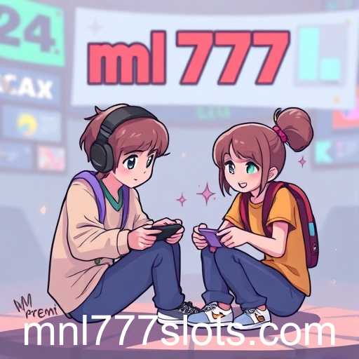 mnl777