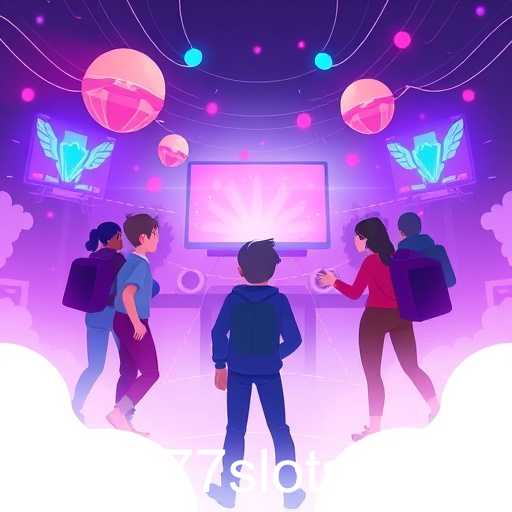 Exploring 'Player Community': The Emergence of Connected Gaming with mnl777