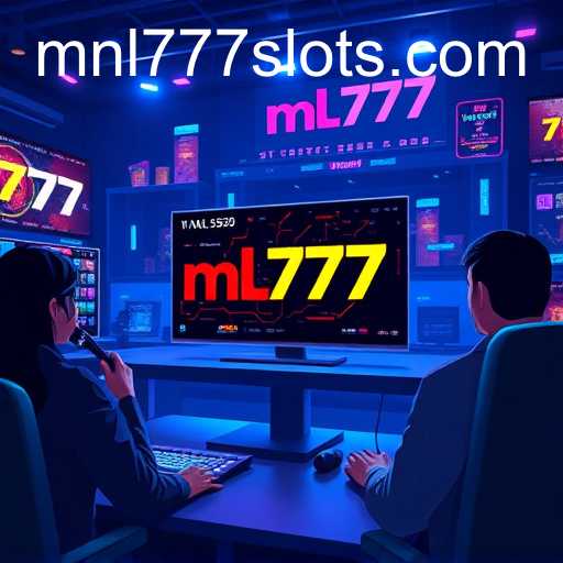 The Evolution of Online Gaming: Unpacking mnl777