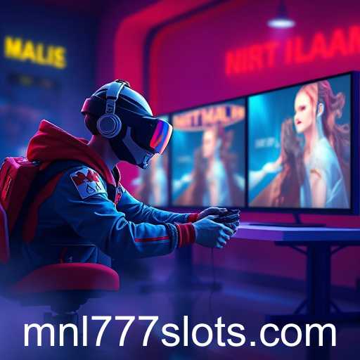 mnl777