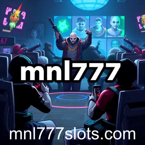 Gaming Trends Shaping Online Platforms