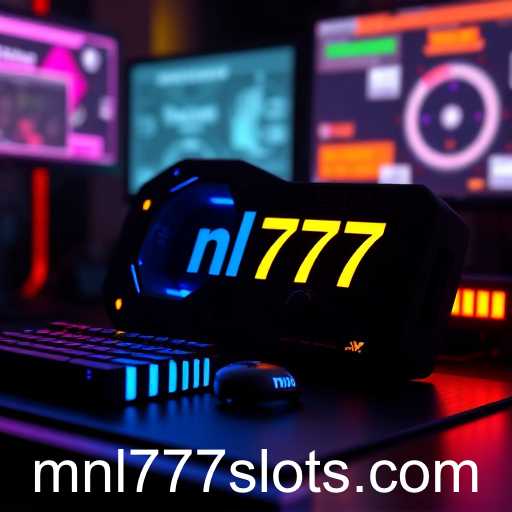 Exploring the Dynamic World of Gaming Hardware in 2023