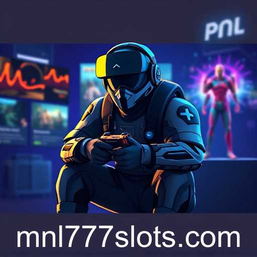 The Rise of Gaming Hubs and mnl777's Impact