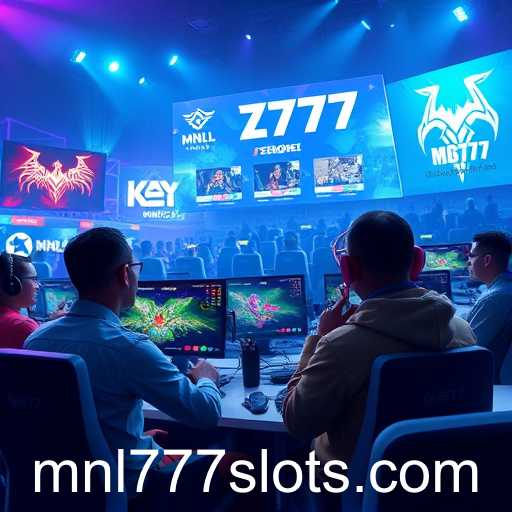 mnl777