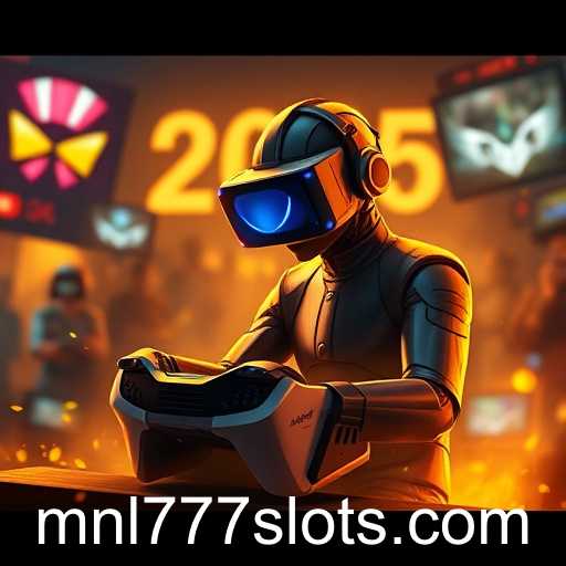 Analyzing the Rise of MNL777 in Online Gaming