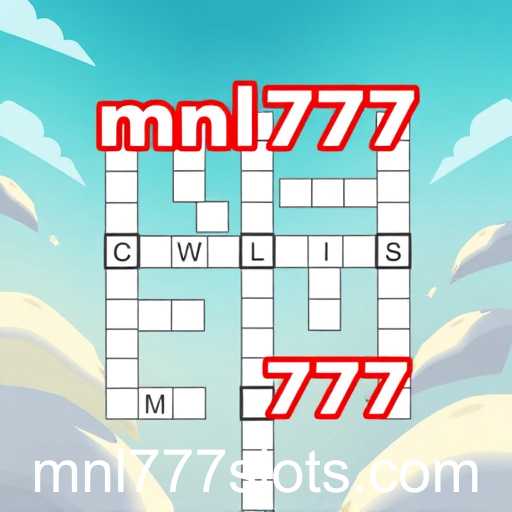 MNL777: Evolution of Online Gaming in 2025