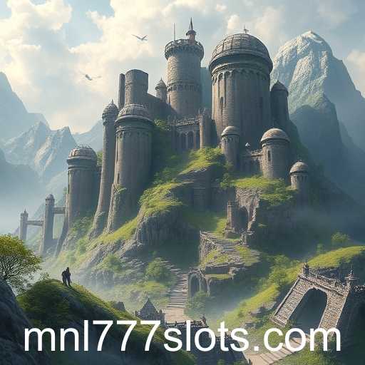 The Rise of mnl777 and Gaming Trends