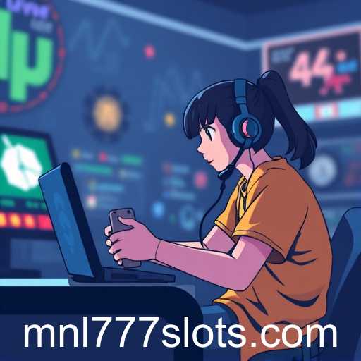 Evolving Dynamics of Online Gaming Communities