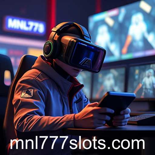 Exploring the Rise of Online Gaming in 2025