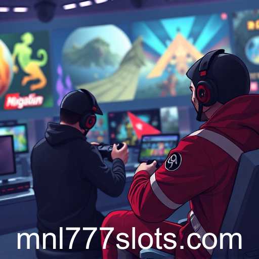 mnl777