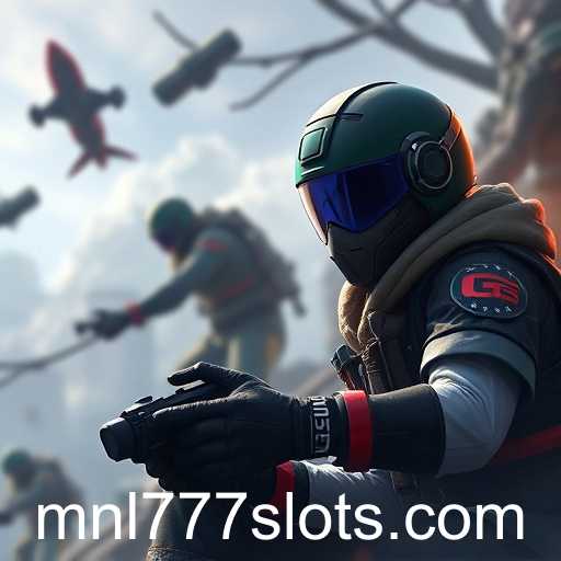 The Growing Influence of Game Reviews: Unveiling the Impact of 'mnl777'