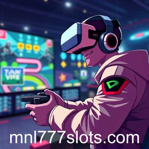 mnl777