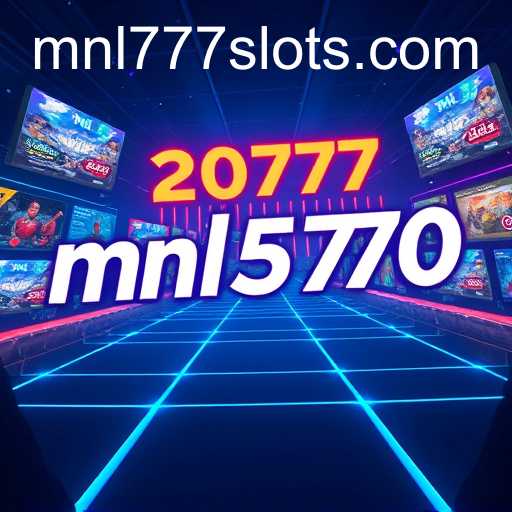 mnl777