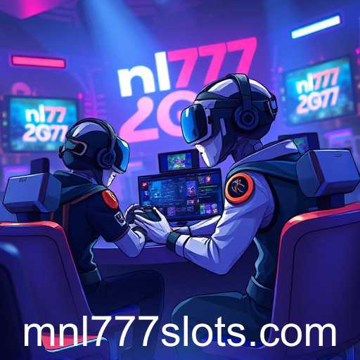 The Rise of mnl777 in Online Gaming