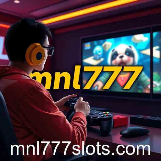 mnl777