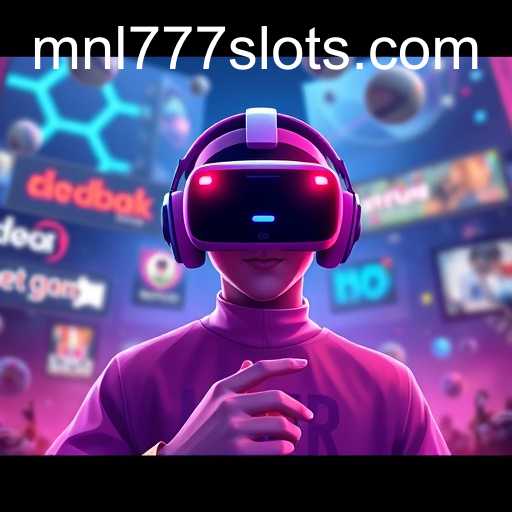 The Rise of mnl777 in Online Gaming