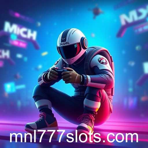 The Rise of mnl777 in Online Gaming