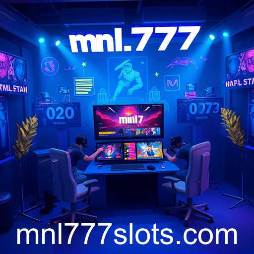 Exploring the Rise of Online Gaming Platforms