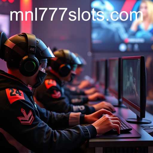 The Rise of Online Gaming in Recent Years