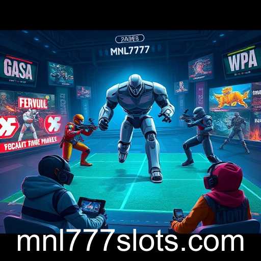 mnl777