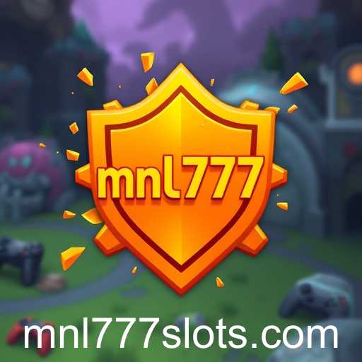 The Ever-Evolving Landscape of 'Patch Updates' in Gaming